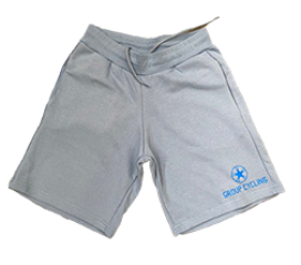 PANTALONI/PANTALONCINI DONNA