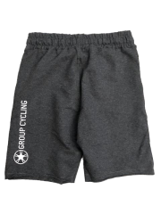 PANTALONI/PANTALONCINI UOMO