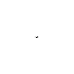GC