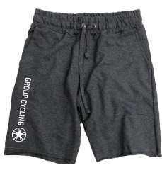 BERMUDA UNISEX