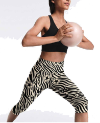 LEGGINS