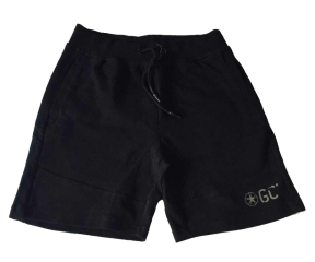 PANTALONI/PANTALONCINI UNISEX