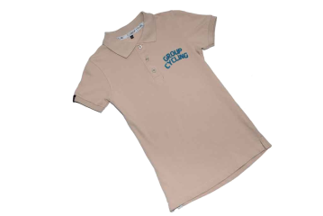 POLO UOMO