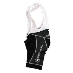 LINEA BASIC  BIB