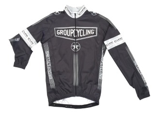 LINEA DARK JACKET