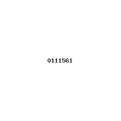 LINEA DARK TOP