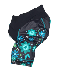 LINEA FLOWER POWER SHORT