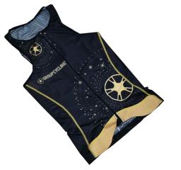 LINEA GOLD EDITION CALZINO