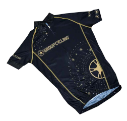 LINEA GOLD EDITION MAGLIA MANICA CORTA
