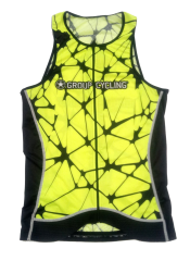 LINEA ENERGY CALZINO