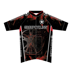 LINEA BODY LANGUAGE MAGLIA MANICA CORTA