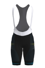 LINEA STAR BIB