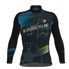 LINEA STAR JACKET