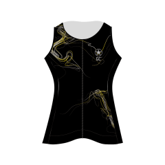 LINEA TANGLE TRIATHLON DONNA