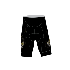 LINEA TANGLE SHORT