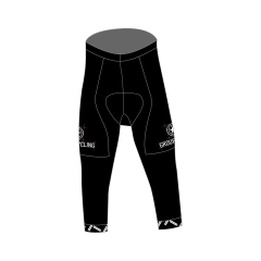 LINEA CROSSING KNICKERS