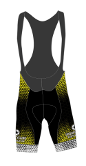 TEAM 2022 BIB