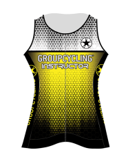 TEAM 2022 TRIATHLON DONNA SENZA MANICHE