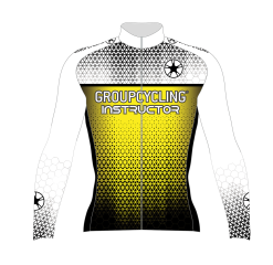 TEAM 2022 JACKET