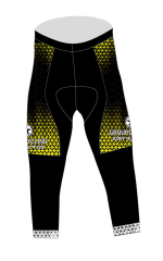 TEAM 2022 KNICKERS