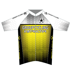 TEAM 2022 MAGLIA MANICA CORTA