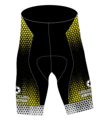 TEAM 2022 SHORT