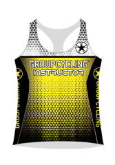 TEAM 2022 TOP