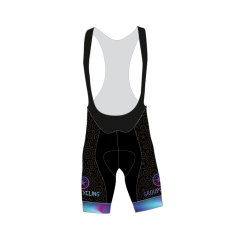LINEA BOREALIS BIB