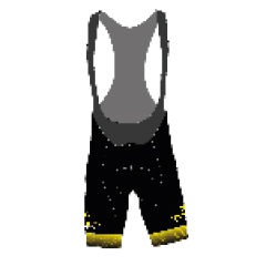 TEAM 2023 BIB