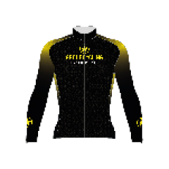 TEAM 2023 JACKET