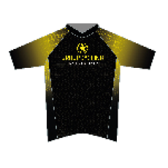 TEAM 2023 MAGLIA MANICA CORTA