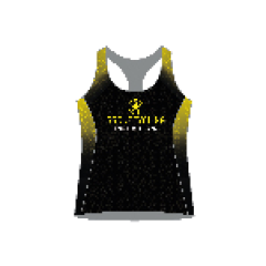 TEAM 2023 TOP