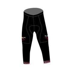 LINEA GRUNGE KNICKERS