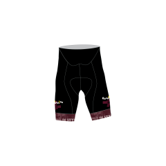 LINEA GRUNGE SHORT