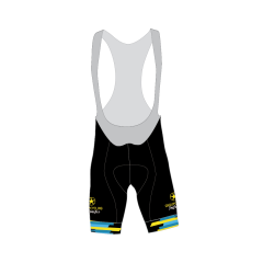 TEAM 2024 BIB