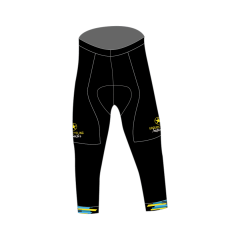 TEAM 2024 KNICKERS