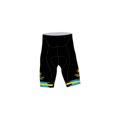 TEAM 2024 SHORT