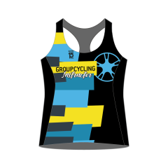 TEAM 2024 TOP