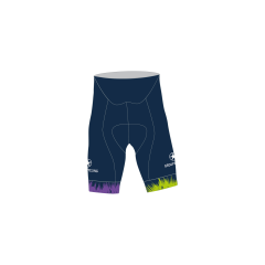 LINEA FELINE SHIVER SHORT