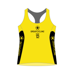 LINEA TOUR TOP