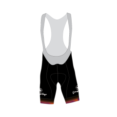 LINEA FLUID BIB