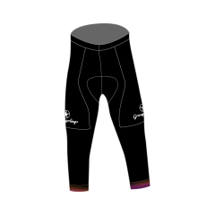 LINEA FLUID KNICKERS