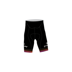 LINEA FLUID SHORT