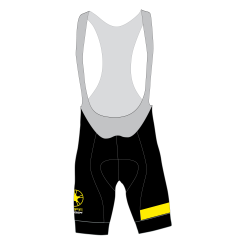 LINEA MEMBER BIB