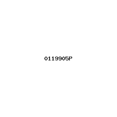LINEA MEMBER PSY BIB