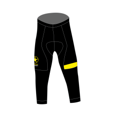 LINEA MEMBER KNICKERS