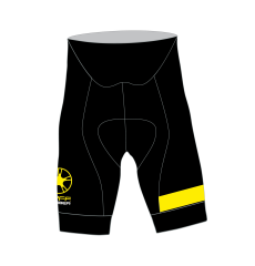 LINEA MEMBER SHORT