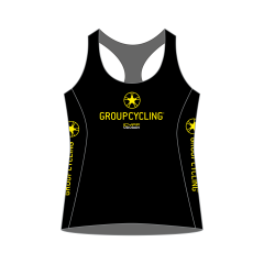 LINEA MEMBER TOP