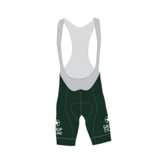 LINEA WILD BIB