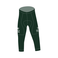 LINEA WILD KNICKERS